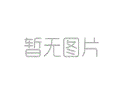 您推荐什么颜色游戏？最好的10种颜色游戏最好见